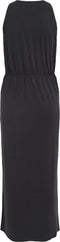 Vila 14074850 - VIMODALA S/L MAXI DRESS/SU - Mouwloos - XS