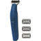 Tondeuse Sencor SHP 0450BK
