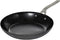 Saveur Selects Koekenpan Ø30 cm - PFAS-vrij - Geschikt voor Inductie en Alle Warmtebronnen - Carbon Steel