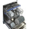 ETNA VW738NC - Smart bediening - LED-display