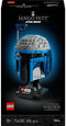 LEGO® Star Wars™ Jango Fett™ Helm - Bouwset voor Volwassenen - 616 Onderdelen - (75408)