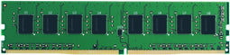 Goodram GR3200D464L22 - DDR4 Geheugen 32GB 3.200MT/s (1x)