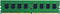 Goodram GR3200D464L22 - DDR4 Geheugen 32GB 3.200MT/s (1x)