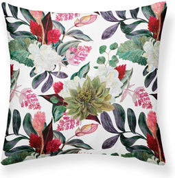 Kussenhoes Belum 0318-105 Multicolour 50 x 50 cm Anti-vlek