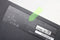 Iiyama ProLite XU2493HS-B6 - 24