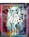 Rainbow High Shadow High S23 Fashion Doll - Zooey Electra (Groen) - Modepop