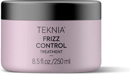Tonic Lakmé Teknia Hair Kroeshaar