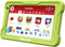 Kurio Tab Lite - Kindertablet - 7 inch - Groen
