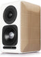 Edifier S880DB - Hi-Fi Luidsprekers - HiRes Audio AptX Bluetooth - Hout