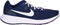 Nike Revolution 6 Nn Sportschoenen Heren - Maat 42.5