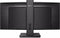 Philips 345B1C/00 - 34