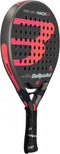 Bullpadel Hack Woman Limited Edition (Rond) - 2023 padel racket