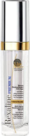 Oogcontour Premium Line Killer X Treme Kanebo