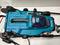 Makita DLM330Z - Accu grasmaaier - 33 cm maaibreedte - Geschikt voor 450 m²