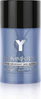 Yves Saint Laurent Y by YSL Deo Stick