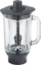 Kenwood Glazen Blender KAH359GL - Keukenmachine-accessoire