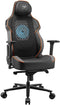 Cougar NxSys Aero - Gaming chair - Gaming armchair