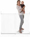 Safety barrier Dreambaby Safety
