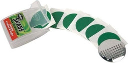 Slime bandenplakkers