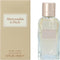 Abercrombie and Fitch - First Instinct Sheer - Eau De Parfum - 30ML