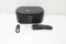 Lenco Shell S1 - Draagbare Karaoke Speaker - 10,1-inch touchscreen - Zwart