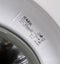 AEG L73479FL - Printplaat voorpaneel
