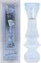 Salvador Dalì Dalilight Eau de Toilette 30ml