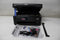 Epson Expression Home XP-4200 - All-In-One Printer - Draadloos - Geschikt voor ReadyPrint