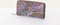 Oilily-Zip Portemonnee L Cypres-LightGreen