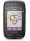 Mio Cyclo Discover Pal - Full EU - GPS Fietsnavigatie