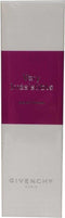 Givenchy Very Irresistible 75 ml Eau de Parfum - Damesparfum