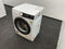 AEG LR85864 - Wasmachine - 8kg - A - PowerClean 59 min - EcoLine
