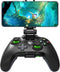 Samsung GP-TPU020BDA - Gamepad - Bluetooth - 3000 mAh - Zwart