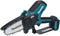 Makita DUC101Z LXT - Accu Snoeizaag - Kettingsnelheid 8 m/s - Zwaardlengte 10 cm