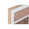 Schilderij Home ESPRIT Modern Stads 152 x 4,5 x 52 cm (2 Stuks)
