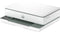 HP Envy 6130e - Draadloze Alles-in-één Inkjetprinter - Dubbelzijdig printen - Kleur