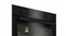 Beko BBIES17300B - Oven - 72 l - True fan-systeem - Digitaal display
