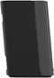 Creative T100 - 2.0 Speaker - Bluetooth 5.0 - 40W RMS