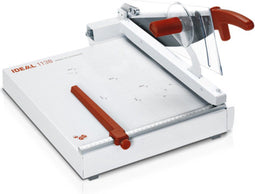 Snijmachine Ideal bordschaar 1138 38.5cm