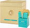 Telea Extrait de Parfum