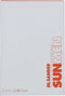 Jil Sander Sun 75 ml Eau de Toilette - Herenparfum