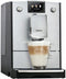NIVONA CafeRomatica 769 - Volautomatische Koffiemachine - Bluetooth en Aroma Balance Systeem - Silver Lines