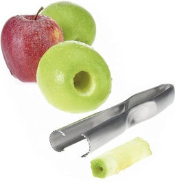 Westmark Kernfix Appelboortang - RVS - 19,5 cm