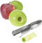 Westmark Kernfix Appelboortang - RVS - 19,5 cm