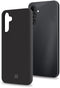 Celly CROMO1036BK - Smartphonehoesje - Knock-resistant - Zwart