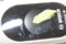 Bosch Unlimited 10 BBS1041GQC - Draadloze steelstofzuiger - MicroClean technologie - Grijs