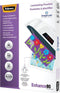 Fellowes ImageLast - Lamineerhoezen A4 - 80 Micron - 100 stuks