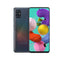 Samsung Galaxy A51 - Smartphone - 128GB - Zwart