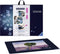 Ravensburger Puzzelmap - Puzzle storage - 1000 stukjes