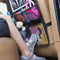 Auto - Stoel Organiser - Opruimen - Opbergen - Accesoires - 1 Stuk
